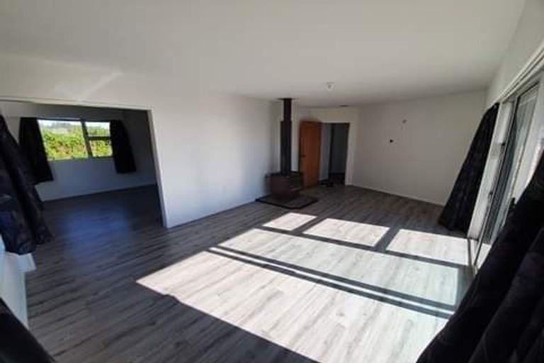 Photo of property in 1601 Kumara Junction Highway, Kumara Junction, Hokitika, 7882