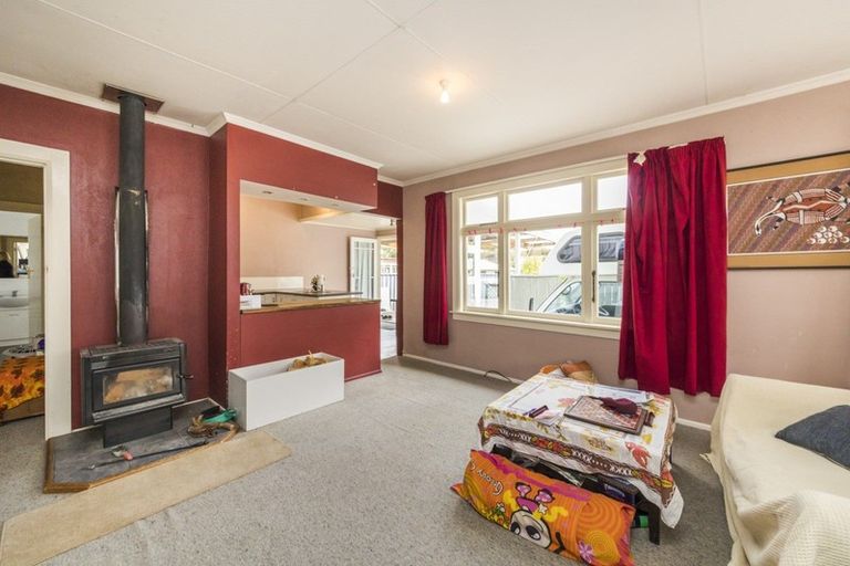Photo of property in 82 Derby Street, Feilding, 4702