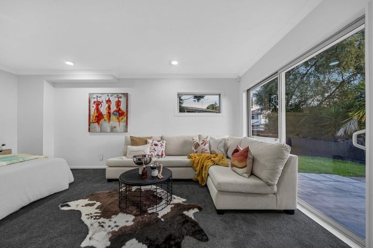 Photo of property in 55b Sheridan Drive, New Lynn, Auckland, 0600