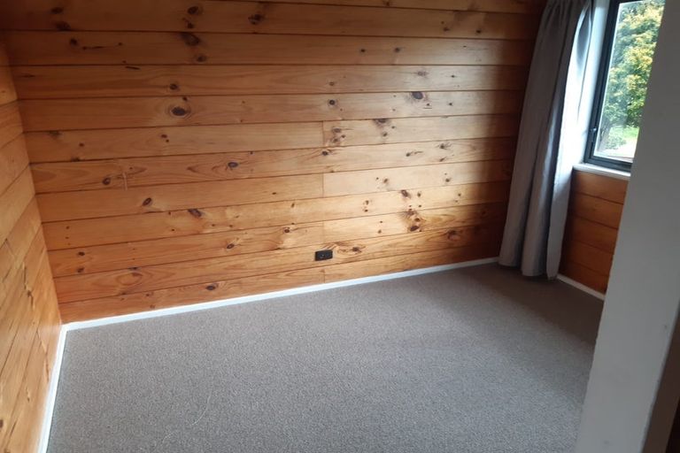 Photo of property in 73 Waitaha Road, Welcome Bay, Tauranga, 3112