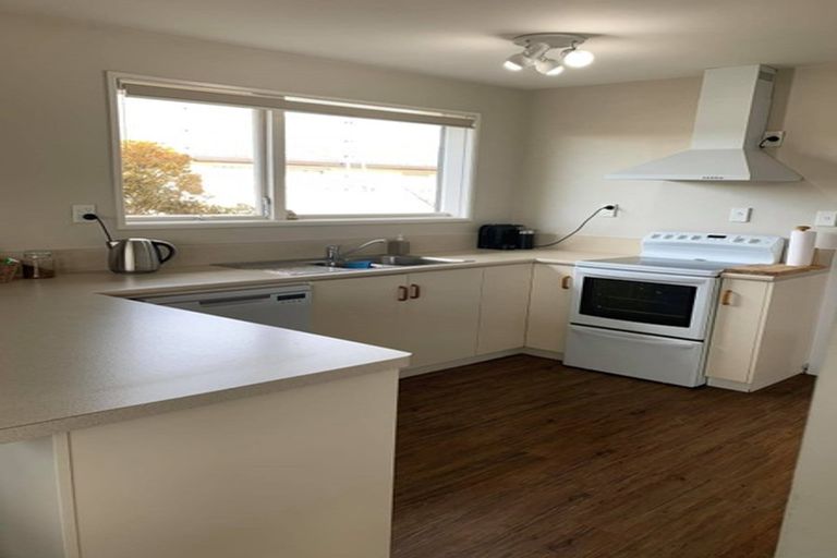 Photo of property in 68 Pegasus Avenue, North New Brighton, Christchurch, 8083