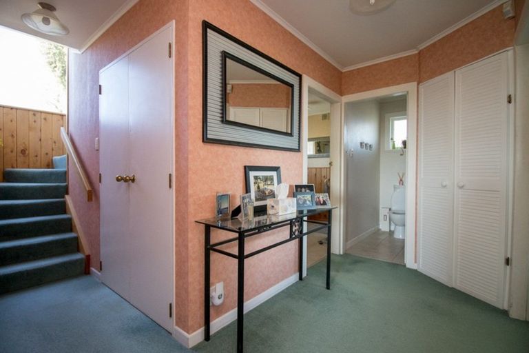 Photo of property in 17 Cullen Street, Paeroa, 3600