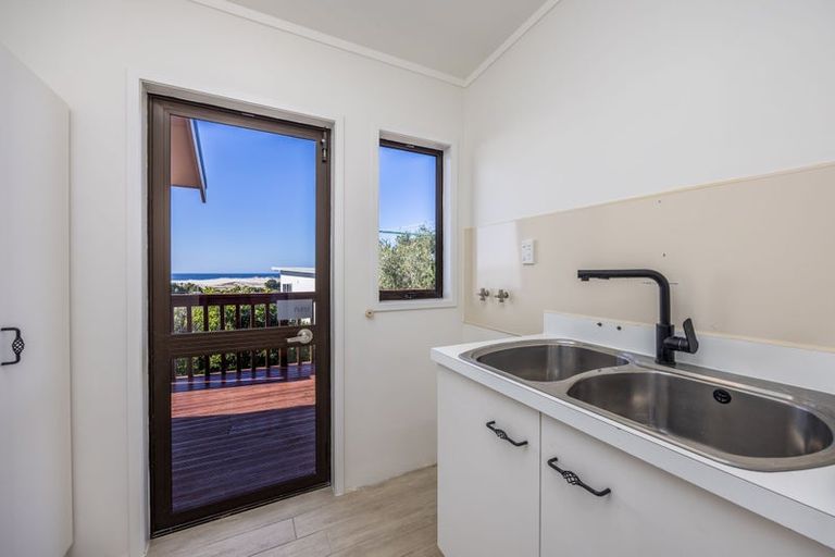 Photo of property in 21 Devon Street, Mangawhai Heads, Mangawhai, 0505