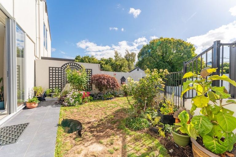 Photo of property in 2/8 Braemar Place, Marchwiel, Timaru, 7910
