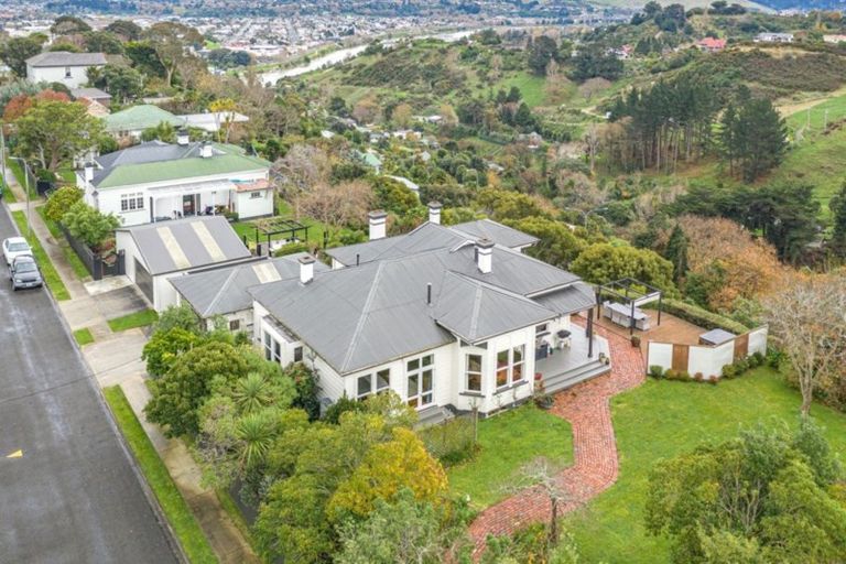 Photo of property in 11 Stark Street, Durie Hill, Whanganui, 4500