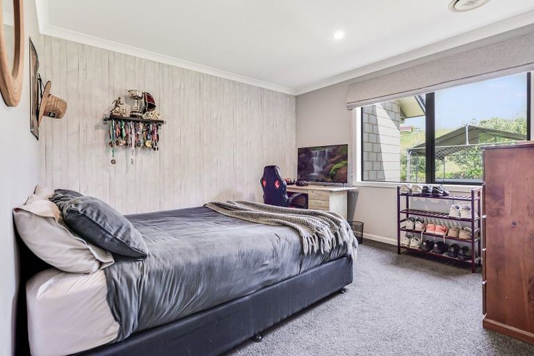 Photo of property in 35a Boyd Road, Gordonton, Hamilton, 3281