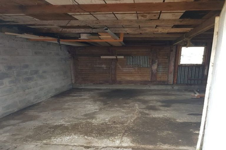 Photo of property in 49 Gorton Street, Gore, 9710