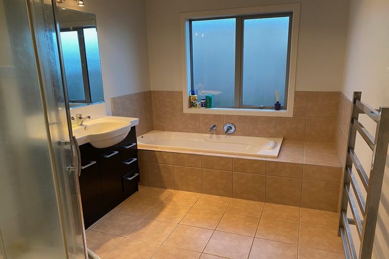 Photo of property in 5a Alpers Ridge, Leamington, Cambridge, 3432