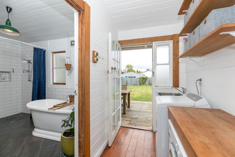 Photo of property in 14 Pukeko Street, Frankton, Hamilton, 3204