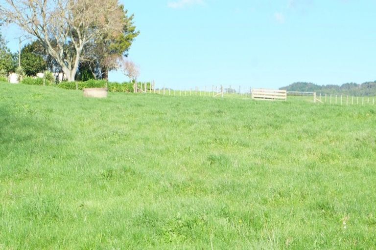 Photo of property in 7 Martin Road, Waerenga, Te Kauwhata, 3781