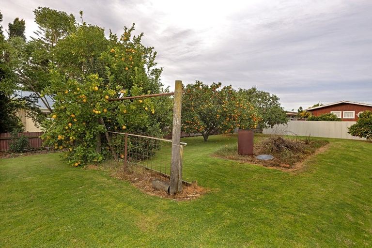 Photo of property in 685 Aberdeen Road, Te Hapara, Gisborne, 4010