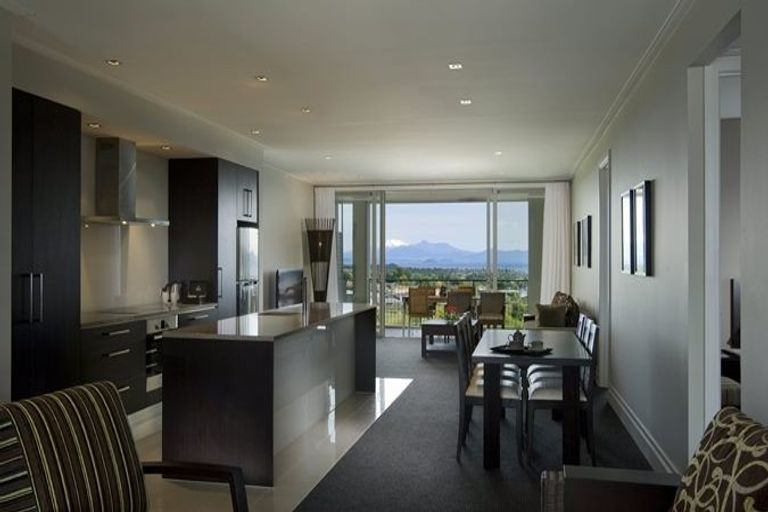 Photo of property in 303/100 Napier Road, Hilltop, Taupo, 3379