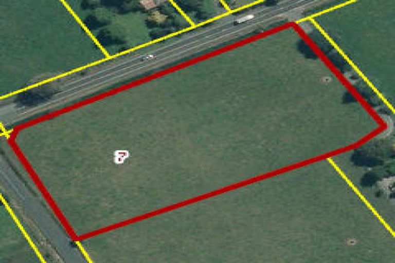 Photo of property in 7 Martin Road, Waerenga, Te Kauwhata, 3781