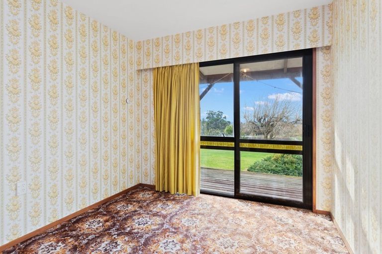 Photo of property in 104 Sales Road, Oxford, 7495