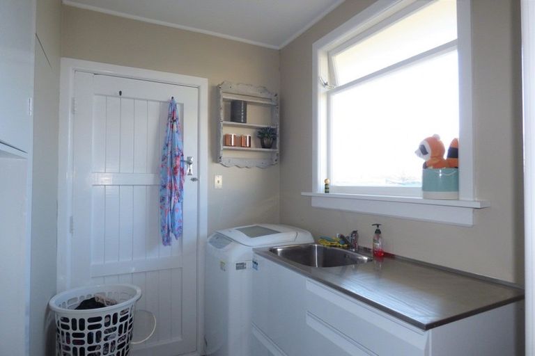 Photo of property in 1 Ivel Street, Oamaru North, Oamaru, 9400