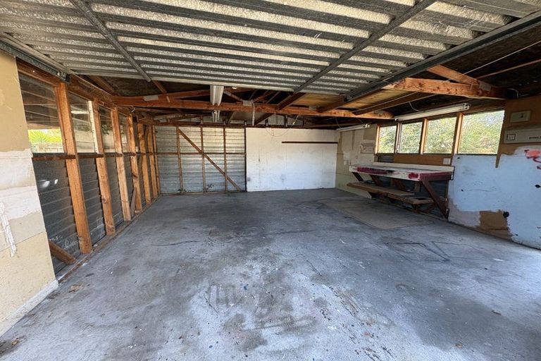 Photo of property in 6 Lomond Place, Tamatea, Napier, 4112