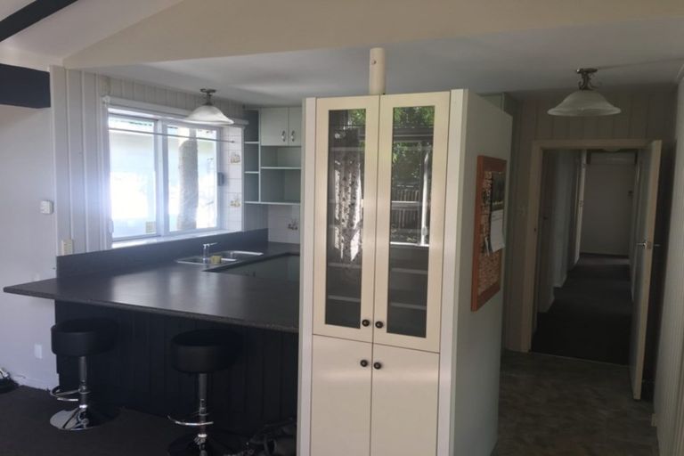 Photo of property in 89 Oakhampton Street, Hornby, Christchurch, 8042