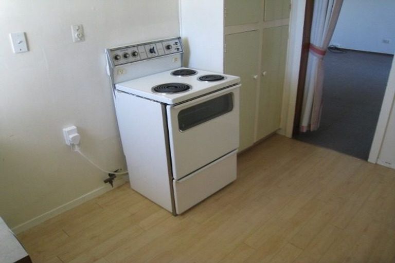 Photo of property in 7/72 Springs Road, Hornby, Christchurch, 8042