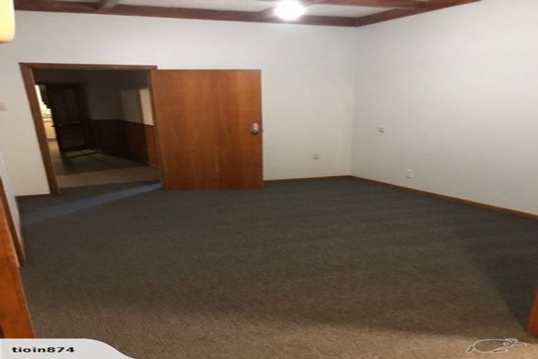 Photo of property in 5 Moore Street, West End, Palmerston North, 4412