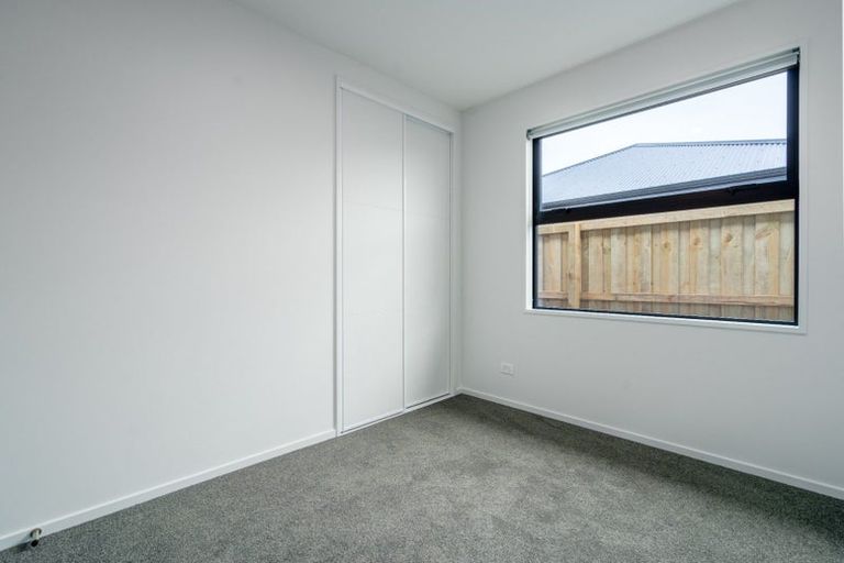 Photo of property in 15 Robson Drive, Lincoln, 7674