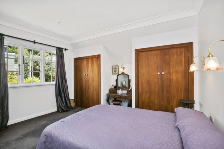 Photo of property in 16 Hauraki Street, Karori, Wellington, 6012