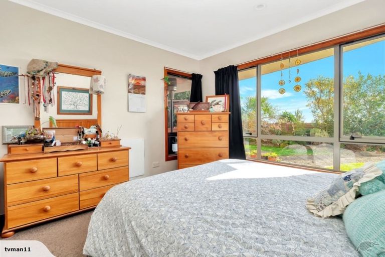 Photo of property in 150 Waitaha Road, Welcome Bay, Tauranga, 3112