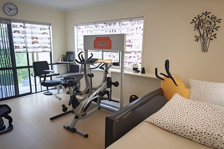 Photo of property in 18/8 Margan Avenue, New Lynn, Auckland, 0600