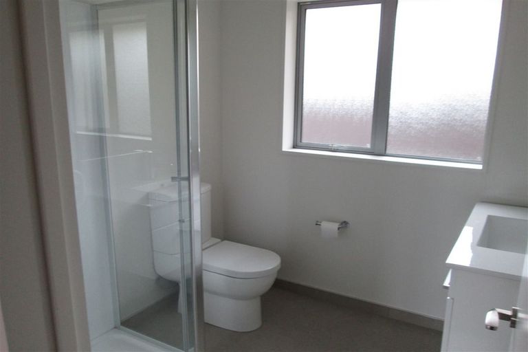 Photo of property in 72 Mcmahon Drive, Aidanfield, Christchurch, 8025