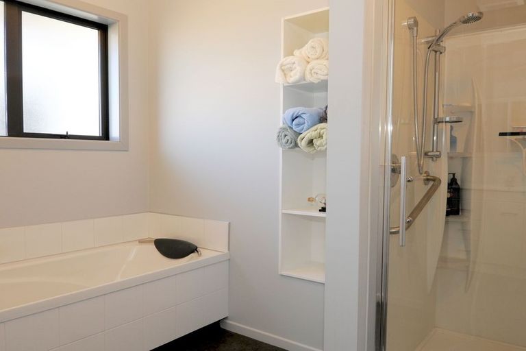 Photo of property in 70 Gordon Street, Kurow, 9435