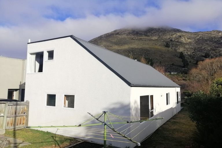 Photo of property in 5b Rastus Burn Lane, Frankton, Queenstown, 9300