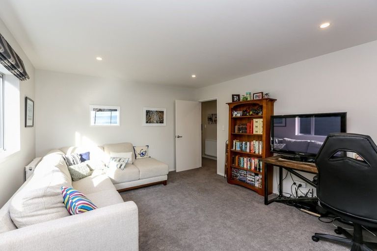 Photo of property in 12c Shearer Drive, Oakura, 4314