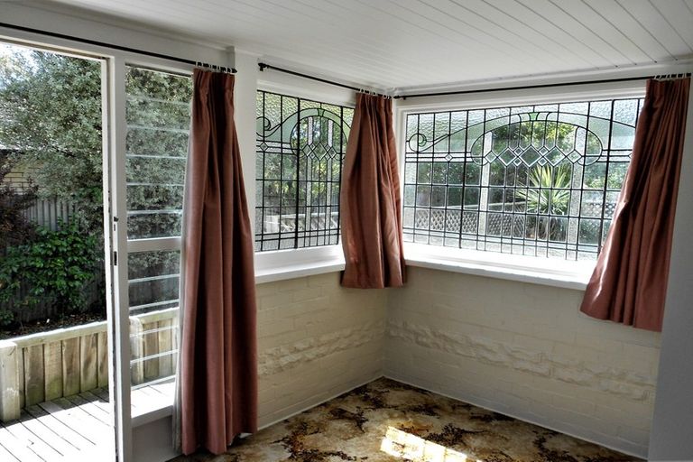 Photo of property in 2/110 Rattray Street, Riccarton, Christchurch, 8041