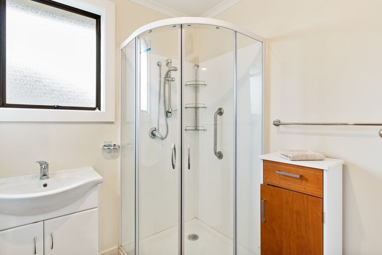 Photo of property in 1/96 North Street, Seaview, Timaru, 7910