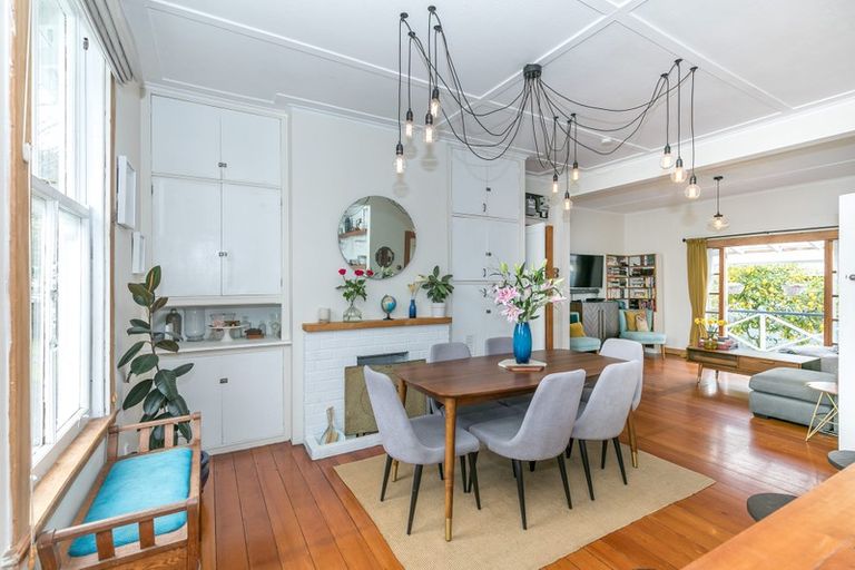 Photo of property in 14 Pukeko Street, Frankton, Hamilton, 3204