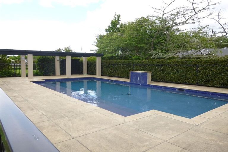 Photo of property in 72 Woodcock Road, Tamahere, Hamilton, 3283