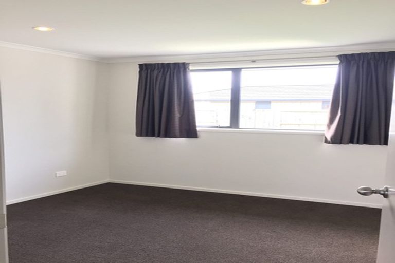 Photo of property in 10 Kawariki Drive, Baverstock, Hamilton, 3200