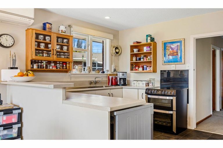 Photo of property in 30 Marshs Road, Templeton, Christchurch, 8042