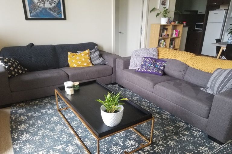 Photo of property in Orange House/land Equity, 20/182 Wakefield Street, Te Aro, Wellington, 6011