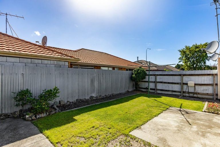 Photo of property in 6/68 Maxwell Road, Blenheim, 7201
