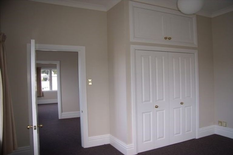 Photo of property in 17a George Street, Ngaruawahia, 3720