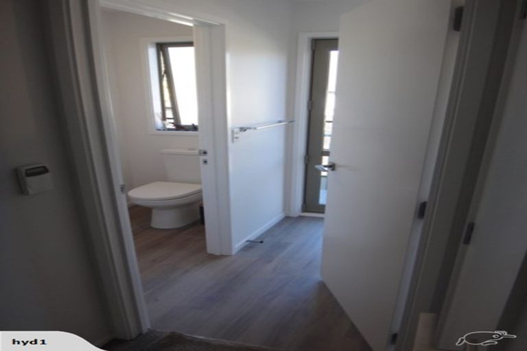 Photo of property in 34 Baker Street, New Brighton, Christchurch, 8083