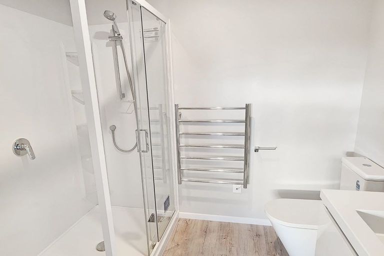 Photo of property in 42b Marion Street, Silverstream, Upper Hutt, 5019