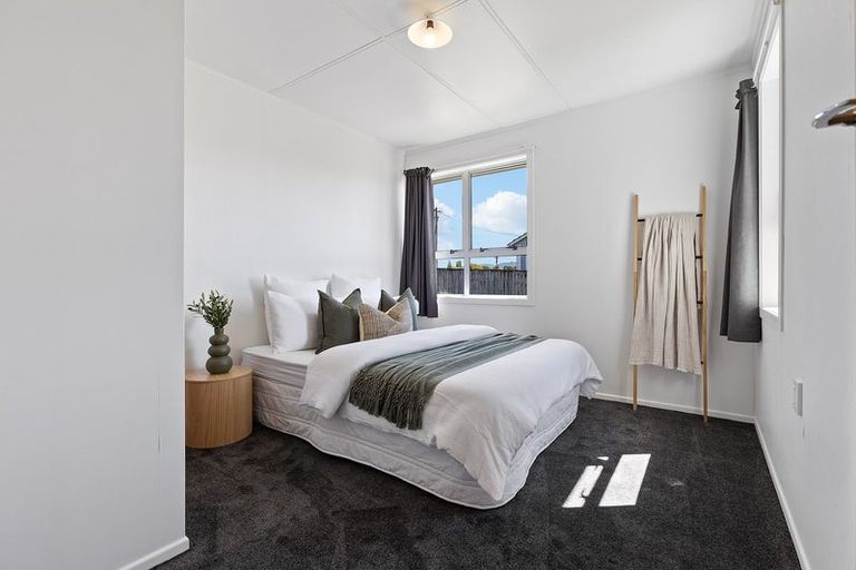 Photo of property in 1972 Alexandra Street, Te Awamutu, 3800