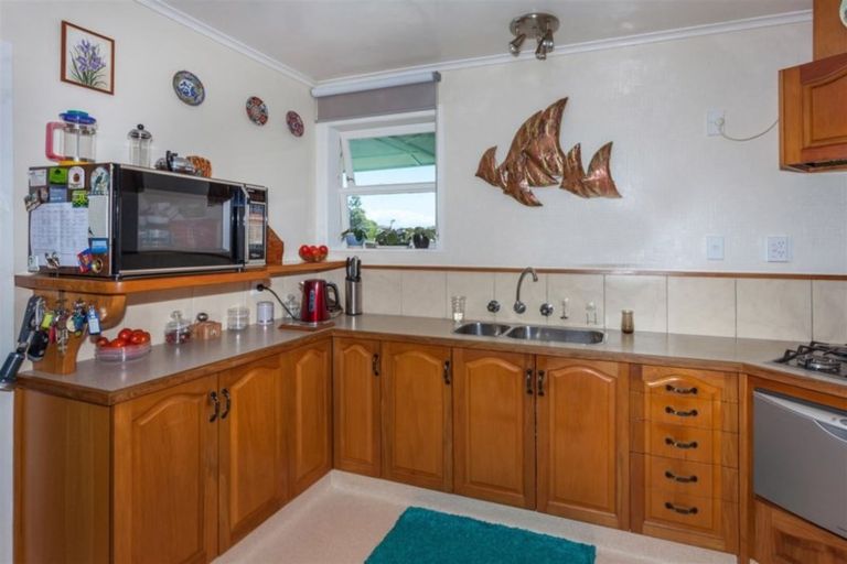 Photo of property in 718 Tararu Sh25 Road, Thames, 3500