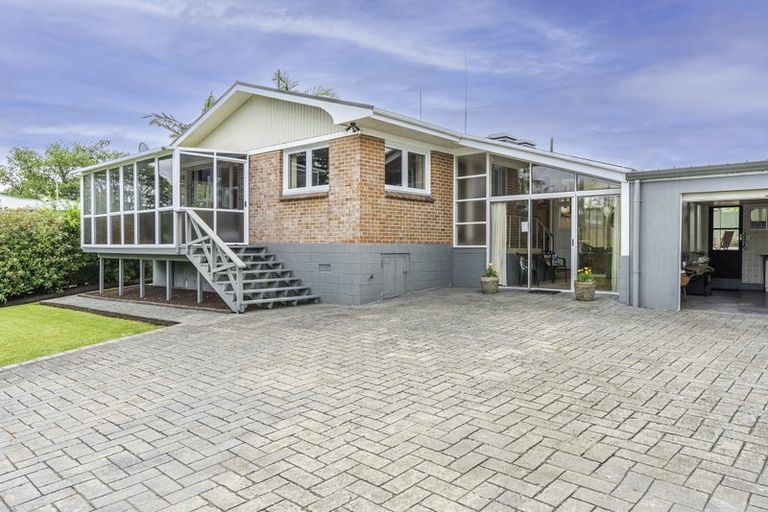 Photo of property in 4a Panakareao Street, Kaitaia, 0410