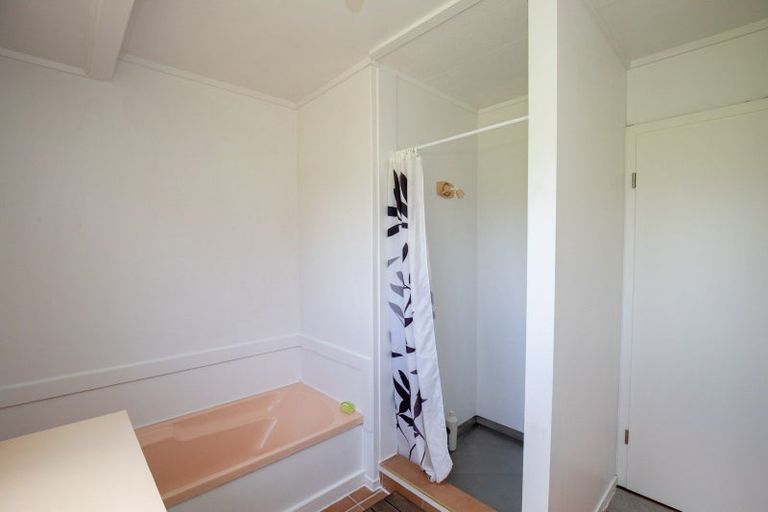 Photo of property in 24 Hauraki Road, Turua, Thames, 3574