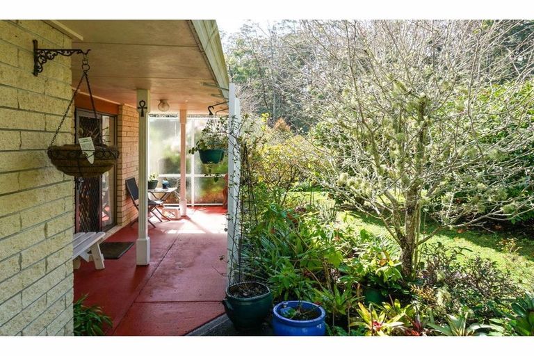 Photo of property in 1a Golf View Road, Kerikeri, 0230