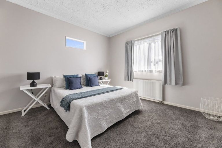 Photo of property in 16a Magnetic Street, Port Chalmers, 9023