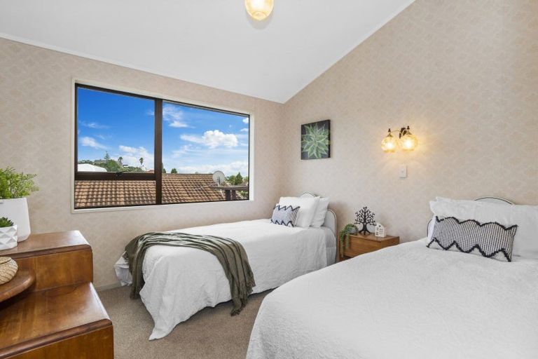 Photo of property in 48 Eaton Crescent, Matua, Tauranga, 3110