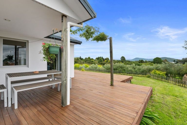 Photo of property in 11 Essendon Place, Tikitere, Rotorua, 3074